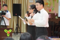 20150613协会辉煌十周年庆典暨生日Party校友大聚会（CA大相机 2)(03)