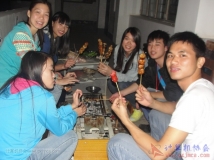 20131124欢聚在计协之毕业通宵烧烤联谊会（相机1）（03）
