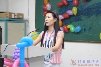 20150529召开计算机协会第12届干部选举大会(大相机）(02)