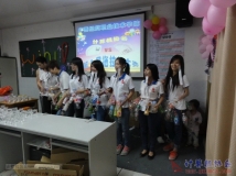 20130323协会第2届拖拉机大赛决赛-相机3(663-1275)(13)