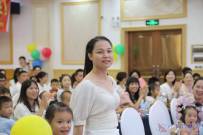 20230617庆协会成立18周年庆e家人凯旋来相聚(宣传部相机第二部分1611-1731