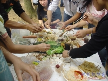 2007-11-18协会委员会蚂蚁山庄烧烤--相机8(2153-2469)（02）