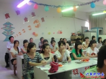 2011-06-11协会成立六周年庆典狂欢会（02）