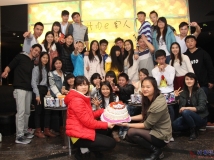 20150101协会新老成员《庆元旦迎新年促友谊》K歌联谊活动（大相机）（03）