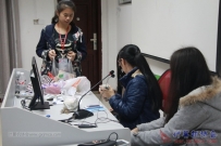 20161226 晚上《快速点钞技术及技巧交流》内部培训（1~90）