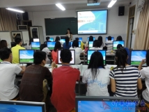 2012-10-14协会8、9届干部工作交接交流会（相机02）（02）