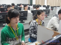 20130314《五笔打字提高法心德交流》