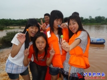 2009-05-29协会龙泉湾春游烧烤联谊活动(相机9)（36）