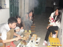 20131124欢聚在计协之毕业通宵烧烤联谊会（相机1）（01）