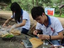 20140426协会亚热带科晋植物园烧烤联谊活动(相机1)(02)