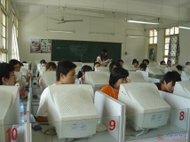 2007-05-14协会委员会年度评优自推竞选（01）