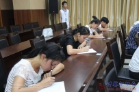 20151025协会2015级预备干事五笔口决字根默写(大相机）（01）