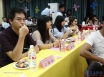 20170617 协会十二周年生日party暨学年度评优表彰大会（黑小相机）（1111-1337）