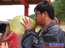 2006-05-14协会委员会全体成员与指导老师大王滩户外联谊活动\宝宝相机(05)