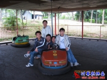 2006-12-03协会委员会全体成员与指导老师狮山公园大型户外师生联谊活动\相机5(04)