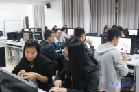 20161226 晚上《快速点钞技术及技巧交流》内部培训（91~165）