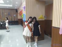 20220618协会成立十七周年生日会暨评优表彰大会(手机拍摄116-216)