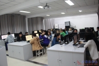 20171208《CA趣味大字牌》内部培训交流联谊活动 (650d01-147)