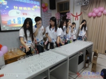 20130323协会第2届拖拉机大赛决赛-相机3(663-1275)(14)