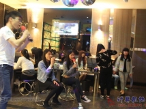 20150322协会宣传部网络部佰迪乐K歌+打牌联谊活动(大相机)（03）