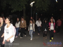 2012-12-13至14协会开展《一起跨越这一生一世》通宵K歌联谊活动（05）