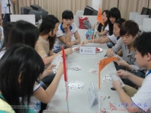 20130323协会第2届拖拉机大赛决赛-相机1(1-390)（02）