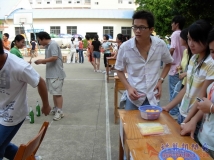 2007-06-15庆协会成立2周年大型游园活动(相机2)（02）
