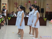 20150613协会辉煌十周年庆典暨生日Party校友大聚会（CA大相机 1)(05)