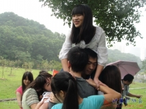 20130908协会9届全体成员开展团体友谊大比拼活动(相机2）（04）