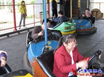 2006-12-03协会委员会全体成员与指导老师狮山公园大型户外师生联谊活动\相机6(03)