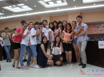 20130614协会成立八周年庆典生日PARTY-相机5myj（05）
