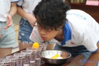 20160618协会十一周年庆生日Party暨学年度评优表彰大会(大相机）08