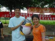 2007-06-15庆协会成立2周年大型游园活动(相机1)（02）
