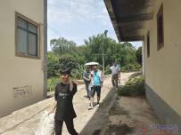 20230611协会聚会之现摘荔枝活动001-081
