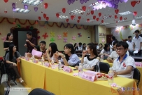 20170617  协会十二周年庆生日Party暨学年度评优表彰大会（650d相机）(141-430)