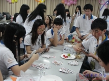 20130323协会第2届拖拉机大赛决赛-相机3(663-1275)(03)