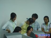 2006-11-15计协《图像处理》培训会员活动-李芳芳主讲(02)