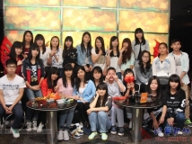 20150322协会宣传部网络部佰迪乐K歌+打牌联谊活动(大相机)（02）