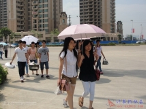 20130512“我要爱”之天雹水库休憩娱乐烧烤游泳联谊欢乐之旅（相机2)（01）