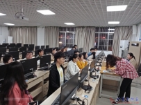 20190311《电脑在商务办公中的应用》培训活动（手机拍摄01-28）
