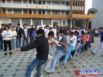 2008-11-12社团拔河比赛流动（02）