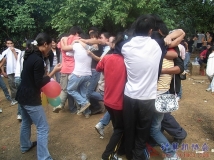 2007-11-18协会委员会蚂蚁山庄烧烤--相机5(1453-1790)(05)