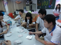 20130323协会第2届拖拉机大赛决赛-相机2(391-662)（03）