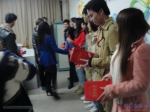 2013-01-04协会2012年度工作总结暨表彰大会(相机1)（05）