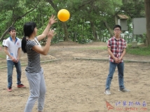 20140426协会亚热带科晋植物园烧烤联谊活动（相机2）（14）