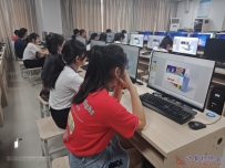 20190423《证券(抄股)基础入门》培训活动（手机拍摄01-43）