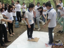 20140426协会亚热带科晋植物园烧烤联谊活动（相机2）（08）