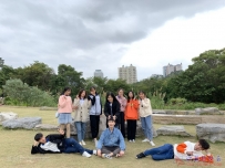 20191201协会2018+2019级成员户外团队联谊交流活动（手机拍摄001-321）