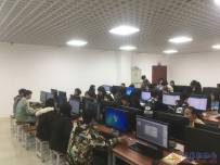 20201230协会《图像处理之CorelDraw海报制作》培训