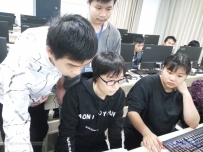 20181027协会2018级预备干事打字考核测试(手机拍摄01-82)